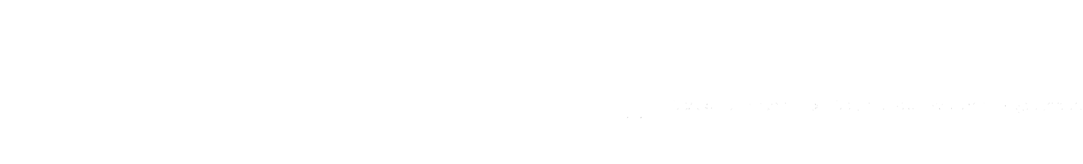 必赢官网
